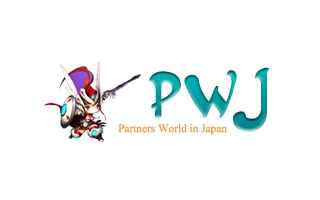 福州Pwj游戏公司 