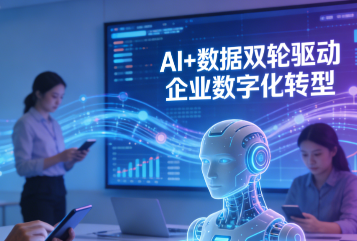 1774867886806028.png image.png